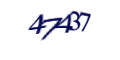 Введите код с изображения