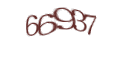 Введите код с изображения