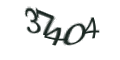 Введите код с изображения