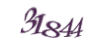 Введите код с изображения
