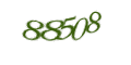 Введите код с изображения