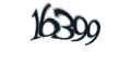 Введите код с изображения