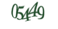 Введите код с изображения