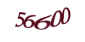 Введите код с изображения
