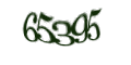 Введите код с изображения