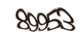 Введите код с изображения