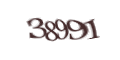 Введите код с изображения