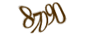 Введите код с изображения
