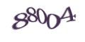 Введите код с изображения