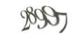 Введите код с изображения