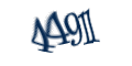 Введите код с изображения