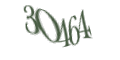 Введите код с изображения