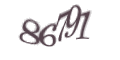 Введите код с изображения