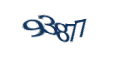 Введите код с изображения