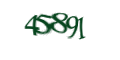 Введите код с изображения