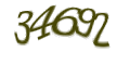 Введите код с изображения