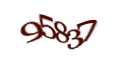 Введите код с изображения