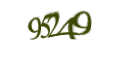 Введите код с изображения