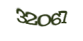 Введите код с изображения