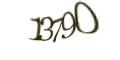 Введите код с изображения