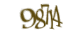Введите код с изображения