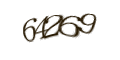 Введите код с изображения