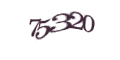Введите код с изображения