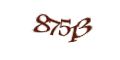 Введите код с изображения