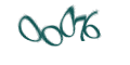 Введите код с изображения