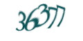 Введите код с изображения