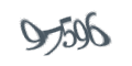 Введите код с изображения