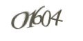 Введите код с изображения