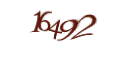 Введите код с изображения