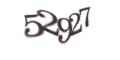 Введите код с изображения