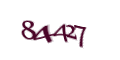 Введите код с изображения