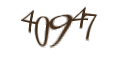 Введите код с изображения