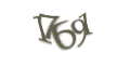 Введите код с изображения