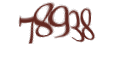 Введите код с изображения