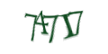 Введите код с изображения