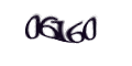 Введите код с изображения