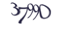 Введите код с изображения
