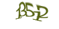 Введите код с изображения