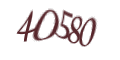 Введите код с изображения