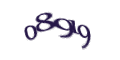 Введите код с изображения
