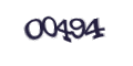 Введите код с изображения