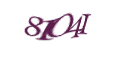 Введите код с изображения