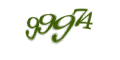 Введите код с изображения