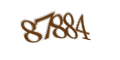 Введите код с изображения