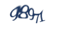 Введите код с изображения