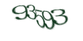 Введите код с изображения
